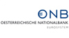 Logo Österreichische Nationalbank