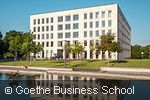 Goethe Business School