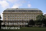 Österreichische Nationalbank