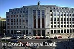 Czech National Bank